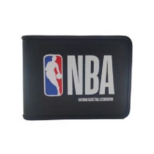 Billetera NBA ( 27794N )