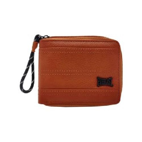 Billetera Everlast ( 27165 )