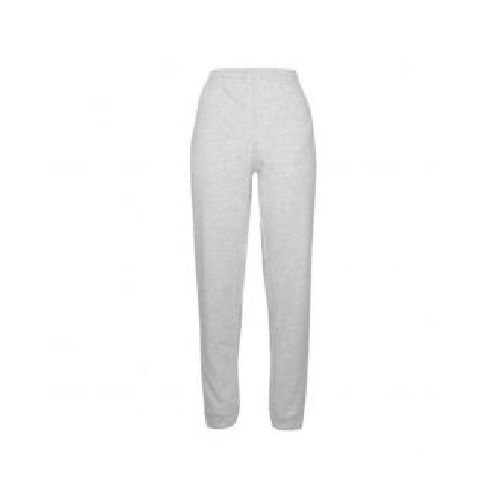 Pantalón Reebok Mujer RI French Terry