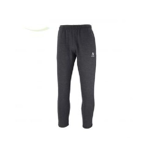 Pantalón Topper Hombre FRS Essentials Chupin