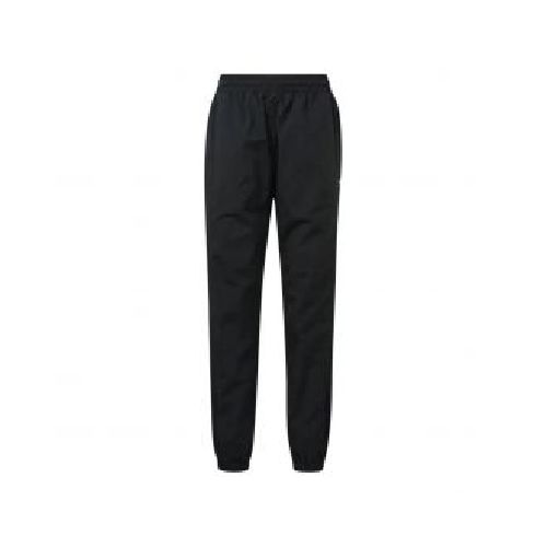 Pantalón Reebok Mujer CL AE FR TP