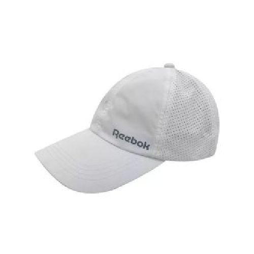 Gorro Cap Unisex Reebok ( 60028B )