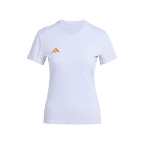 Remera Adidas Mujer Adizero Essentials