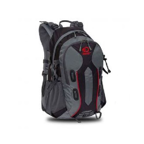 Mochila Discovery Camping ( 21346 )