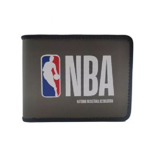 Billetera NBA ( 27794 )