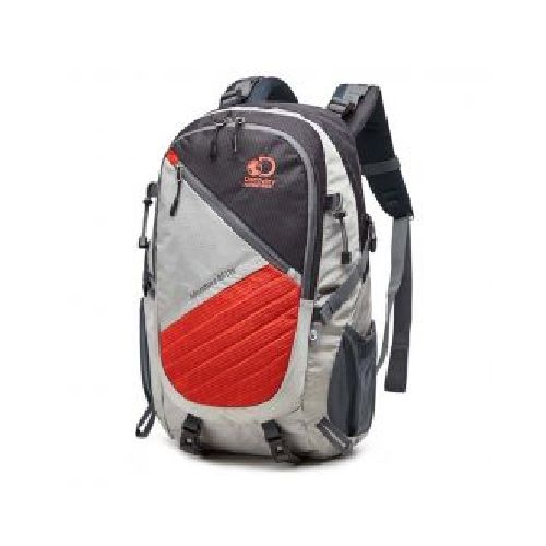 Mochila Discovery Camping ( 21349 )