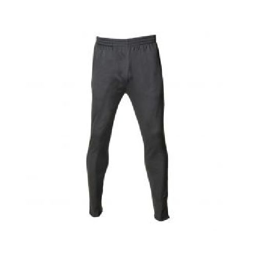 Pantalón Topper Hombre Poly Fleece