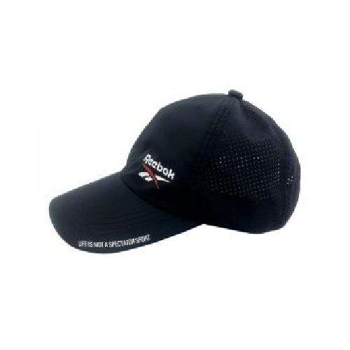 Gorro Cap Unisex Reebok ( 60029N )