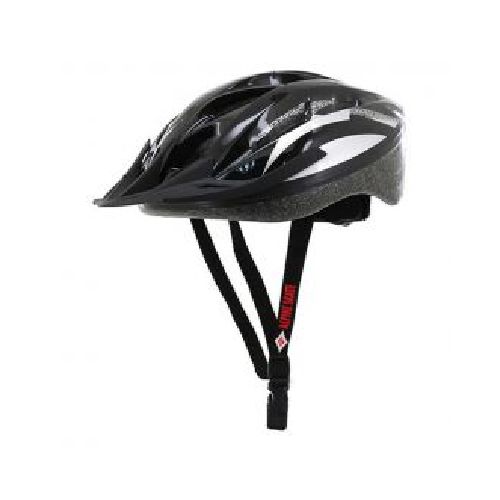 Casco Alpine Skate ( 12547 )