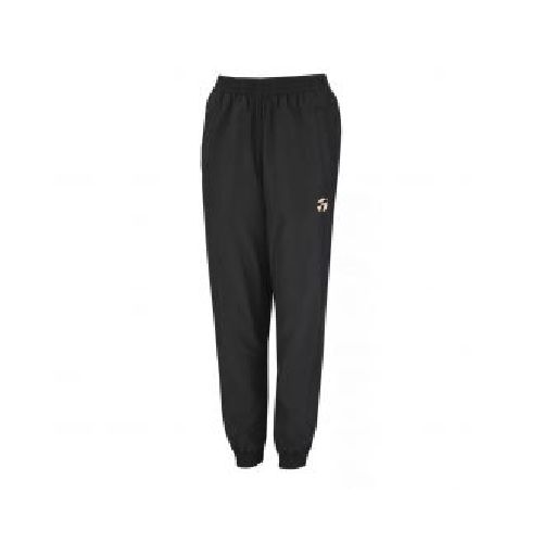 Pantalón Topper Mujer Urbano