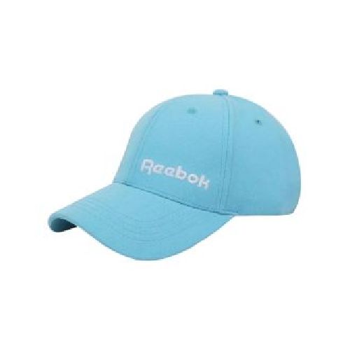 Gorro Cap Unisex Reebok ( 60030 )