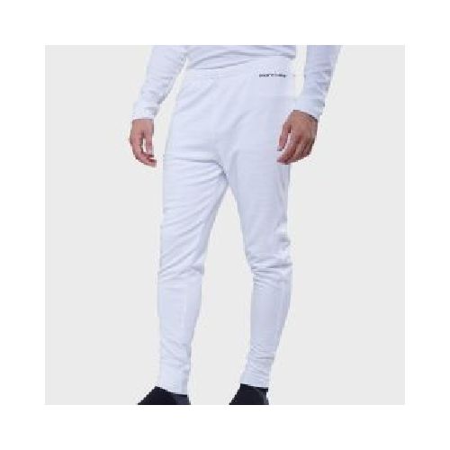 Pantalón Térmico Montagne Hombre Rider