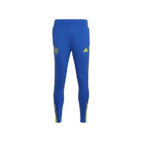 Pantalón Adidas Hombre Boca TR PNT