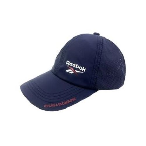 Gorro Cap Unisex Reebok ( 60029A )