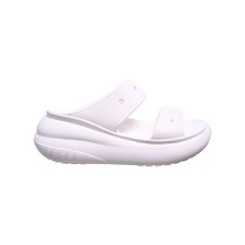 Sandalias Crocs Mujer Classic Crush