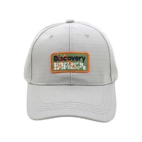 Gorro Cap Discovery ( 17000G )