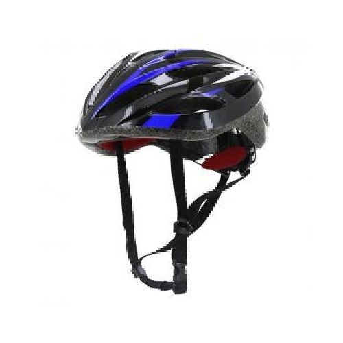 Casco Alpine Skate ( 12546 )