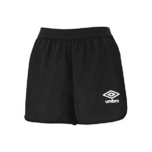 Short Umbro Mujer Deportivo