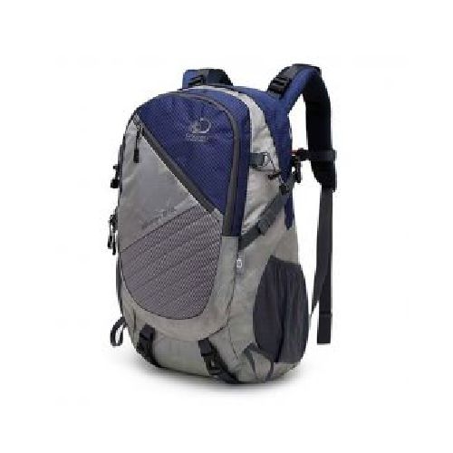 Mochila Discovery Camping ( 21348 )