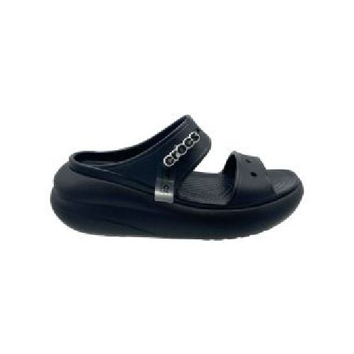 Sandalias Crocs Classic Crush