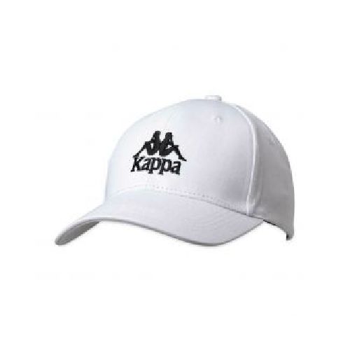 Gorro Kappa Unisex Authentic Baru ( 436111 )