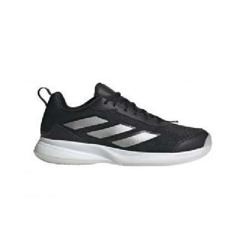 Zapatillas Adidas Mujer Avaflash