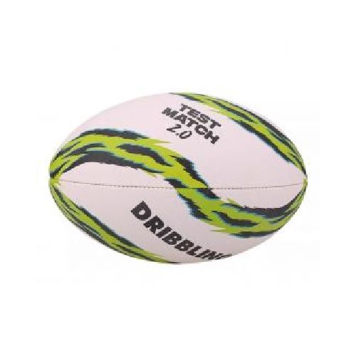 Pelota Rugby Test Match 2.0 ( 02607 )