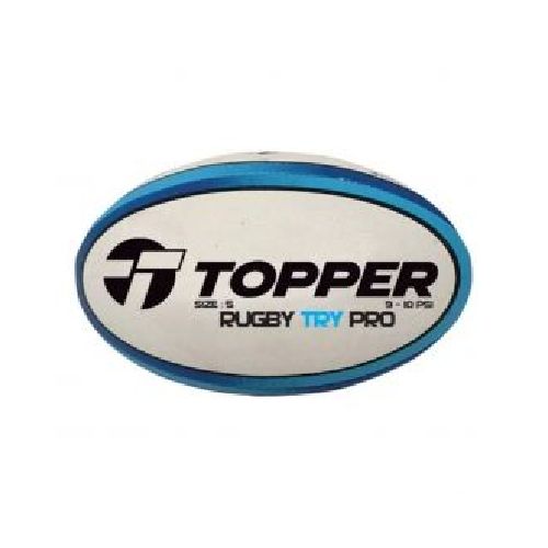 Pelota Rugby Try Pro ( 173128 )