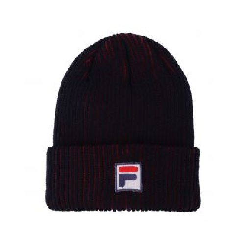 Gorro Fila Unisex Urban ( 1100702 )