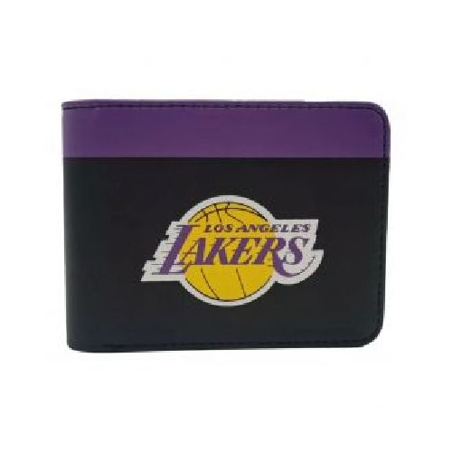 Billetera NBA Lakers ( 27796 )