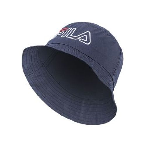 Gorro Fila Unisex Lettering (1099314)