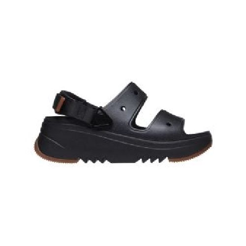 Sandalias Crocs Mujer Hiker Xscape