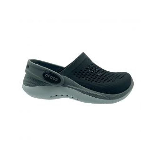 Crocs Niño LiteRide 360 Clog