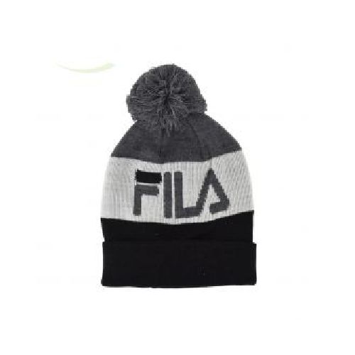 Gorro Fila Unisex Tricolor ( 1100692 )