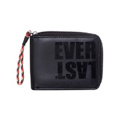 Billetera Everlast T2 ( 26979B )