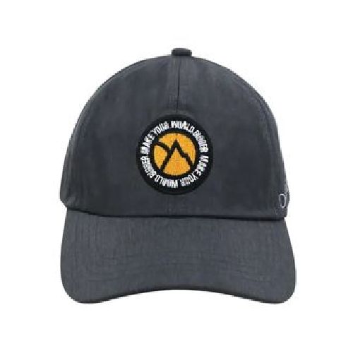 Gorro Cap Discovery ( 16999G )