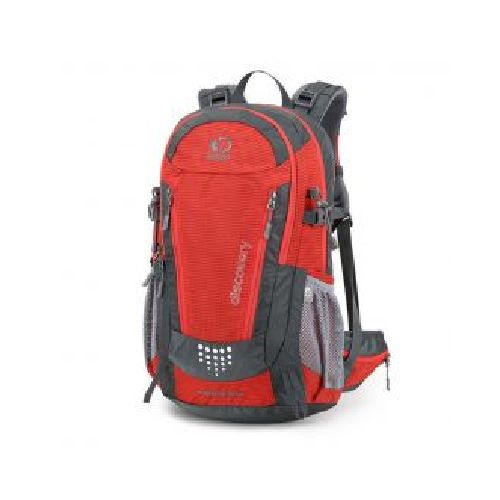 Mochila Discovery Camping ( 21350 )