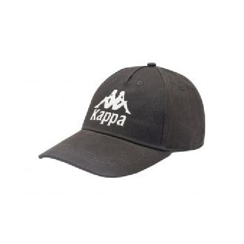 Gorro Kappa unisex Authentic Baru ( 436110 )