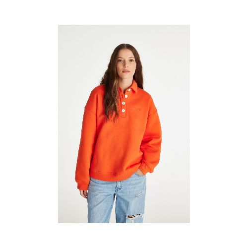 Stevie Sweatshirt - Levi's ® Argentina