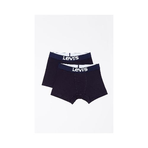 Boxer Brief- 2 Pack - Levi's ® Argentina