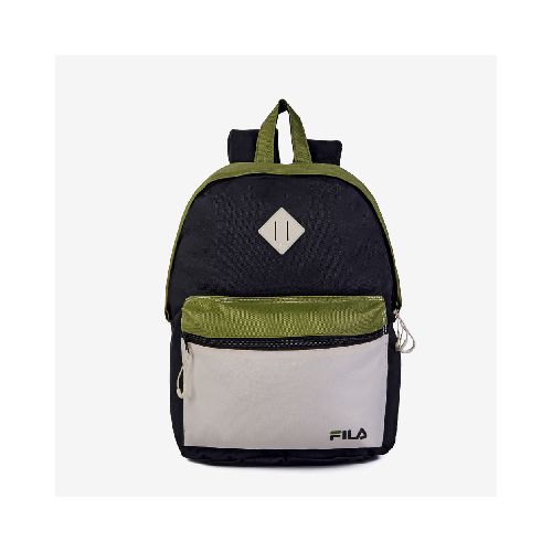 MOCHILA UNISEX FILA TREKKING - Mochilas - FILA - Tienda Oficial | Indumentaria deportiva.