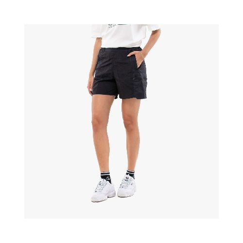 BERMUDA MUJER FILA OUTDOOR - Shorts y Polleras - FILA - Tienda Oficial | Indumentaria deportiva.