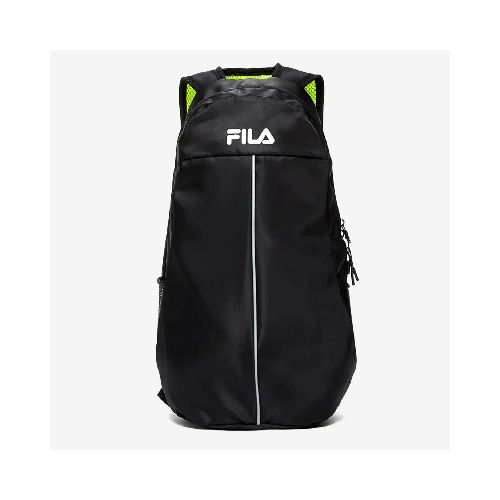 MOCHILA UNISEX FILA PERFORMANCE - Mochilas - FILA - Tienda Oficial | Indumentaria deportiva.