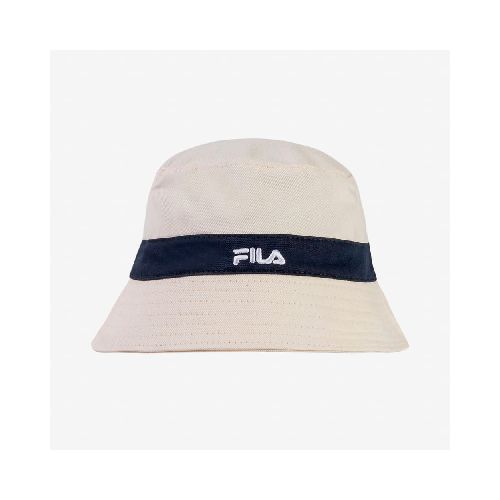 GORRO UNISEX FILA GLAM - Gorras - FILA - Tienda Oficial | Indumentaria deportiva.