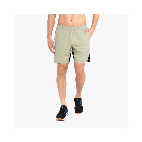 BERMUDA HOMBRE FILA FLEX 8 - Bermudas - FILA - Tienda Oficial | Indumentaria deportiva.