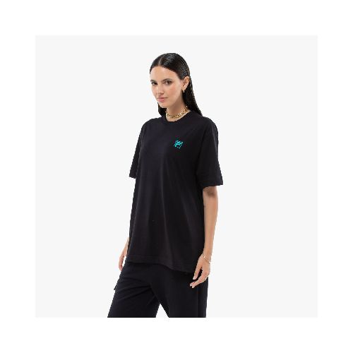 REMERA UNISEX FILA DIZZY OUTDOOR - Remeras - FILA - Tienda Oficial | Indumentaria deportiva.