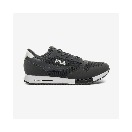 ZAPATILLA FILA EURO JOGGER SPORT HOMBRE - Lifestyle - FILA - Tienda Oficial | Indumentaria deportiva.