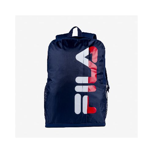 MOCHILA UNISEX FILA CUT LOGO - Mochilas - FILA - Tienda Oficial | Indumentaria deportiva.