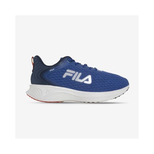 ZAPATILLA FILA MAGNUS HOMBRE - Running - FILA - Tienda Oficial | Indumentaria deportiva.