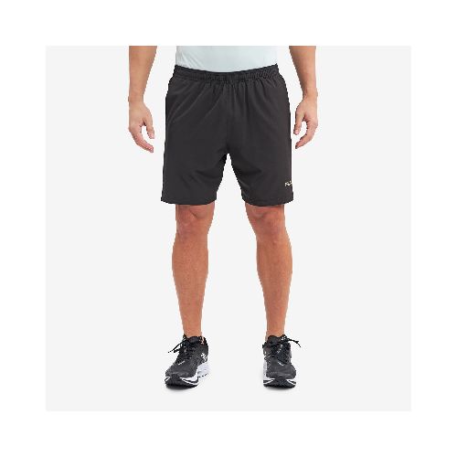 BERMUDA HOMBRE FILA DIAMOND - Bermudas - FILA - Tienda Oficial | Indumentaria deportiva.